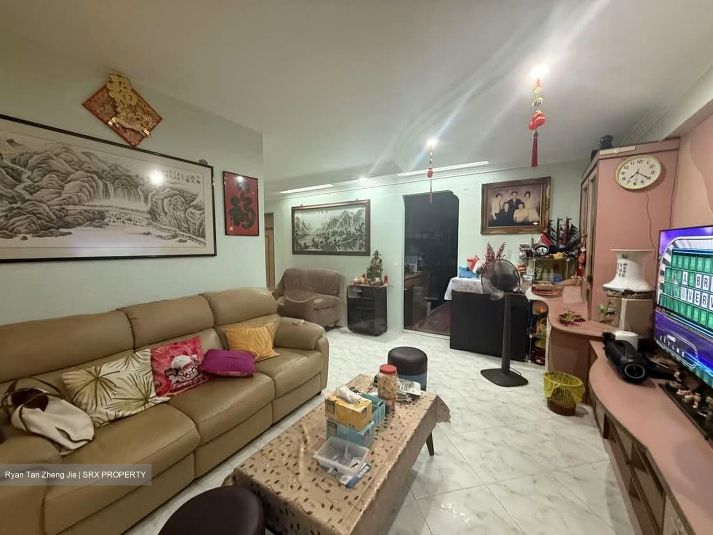 Blk 678 My First Skool (Woodlands), HDB 5 Rooms #563973521